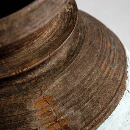 KALID VASE