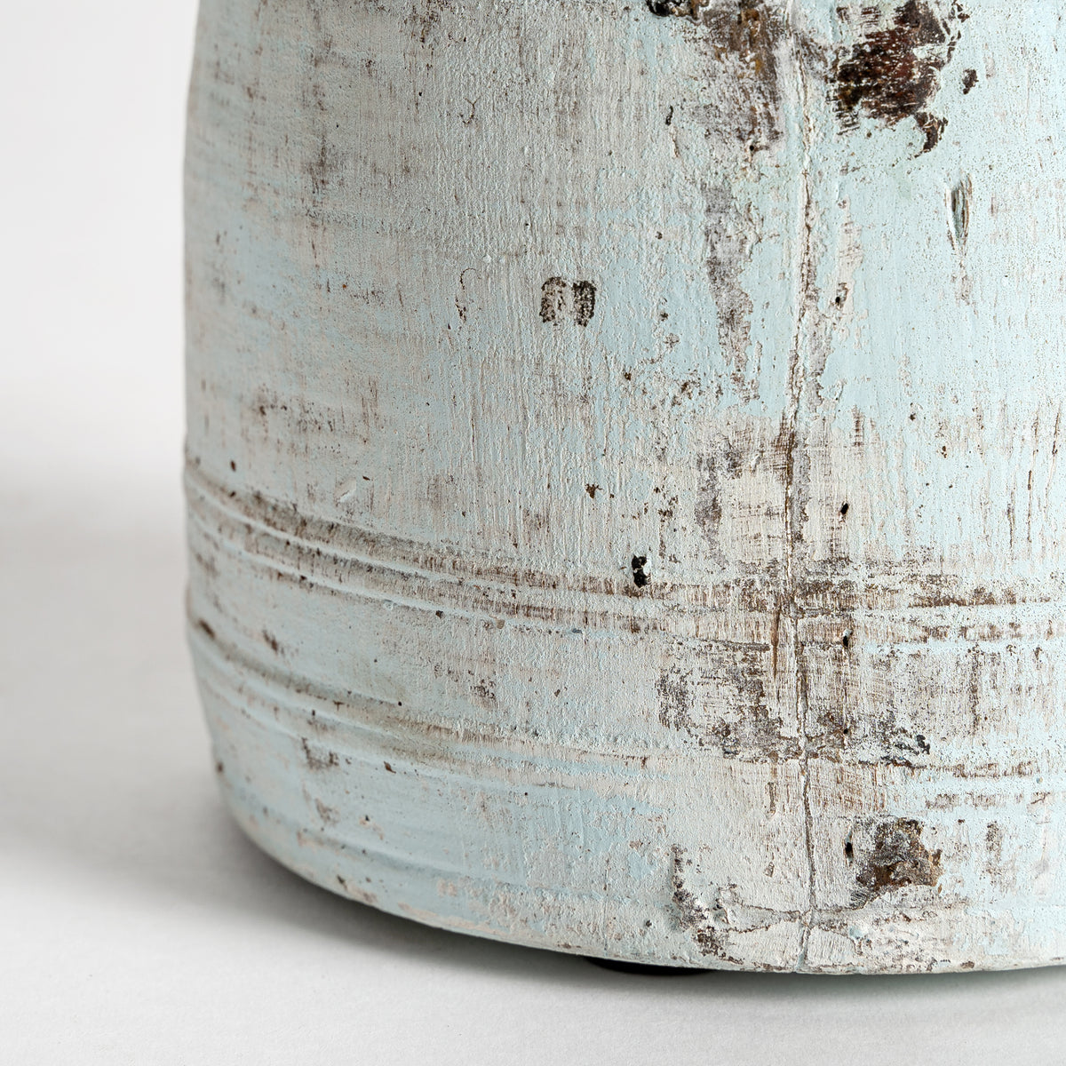 KALID VASE
