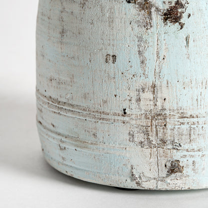 KALID VASE