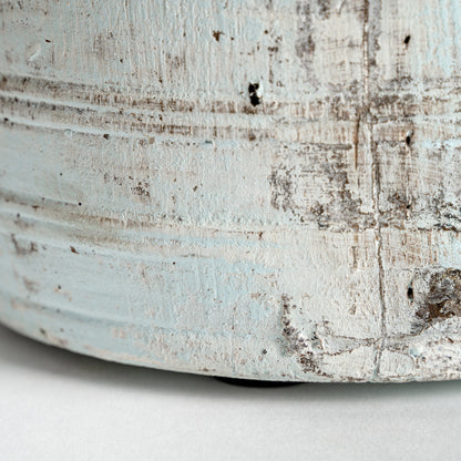 KALID VASE