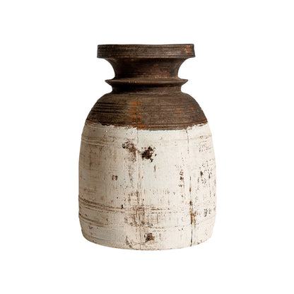 KALID VASE