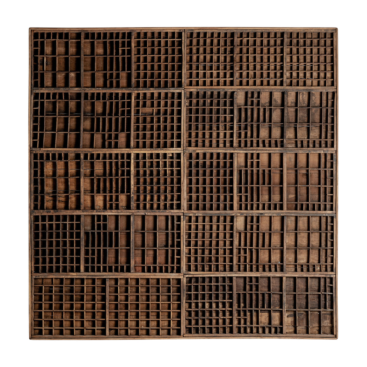 KASHERE WALL ART