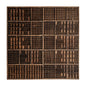 KASHERE WALL ART