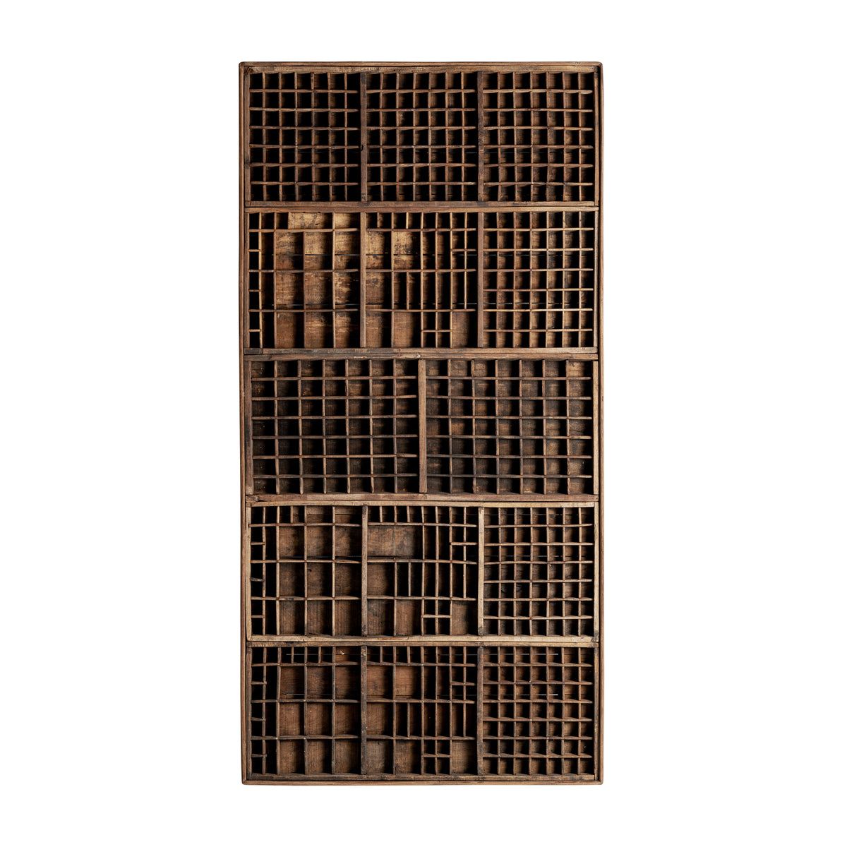 KASHERE WALL ART