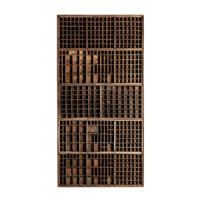 KASHERE WALL ART