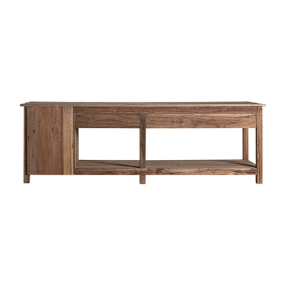 NEHREN SIDEBOARD