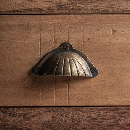NEHREN SIDEBOARD