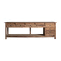 NEHREN SIDEBOARD