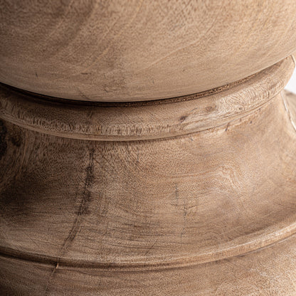 BEYSSAC TISCHLEUCHTE