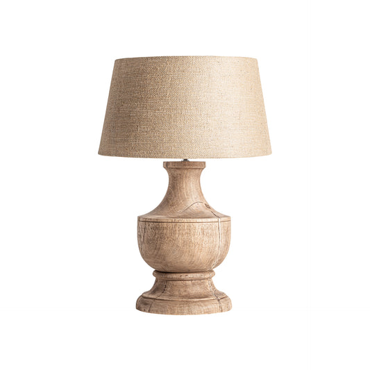 BEYSSAC TABLE LAMP