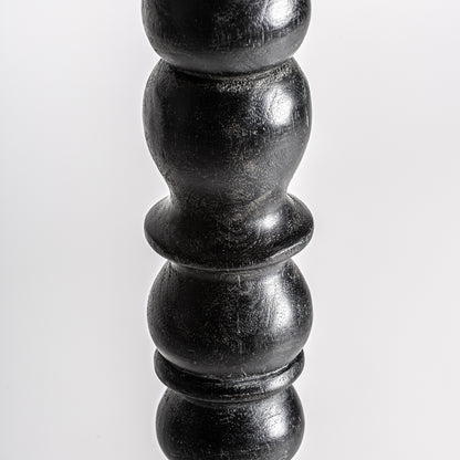 STEHLEUCHTE HENRI