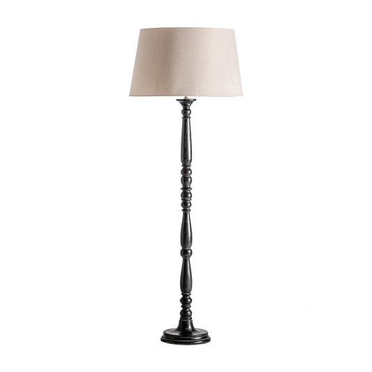 HENRI FLOOR LAMP