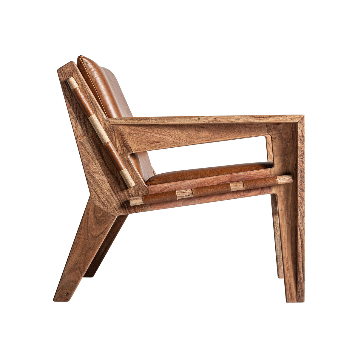 Sessel MELLE