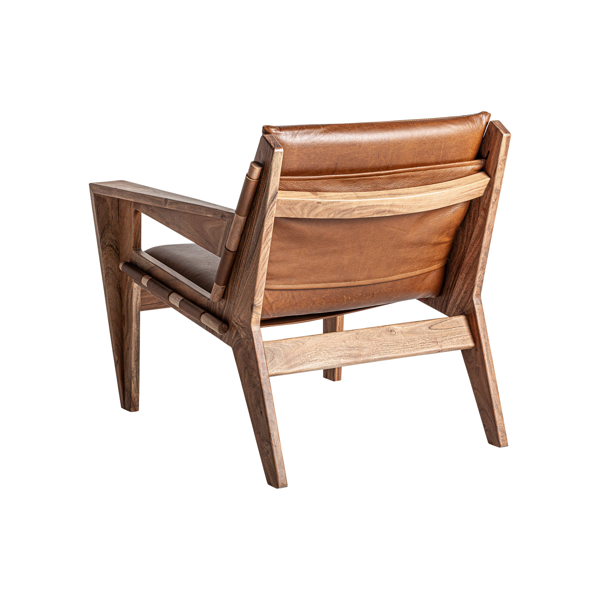 Sessel MELLE