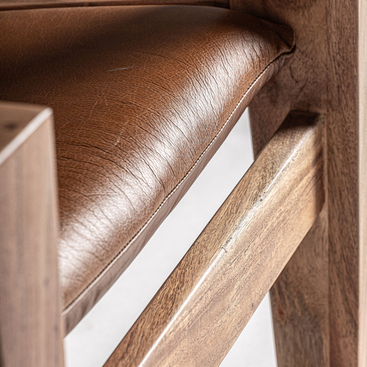 Sessel MELLE