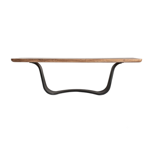 MULFINGEN DINING TABLE