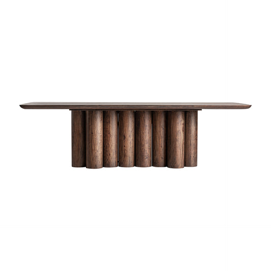 BEKE DINING TABLE