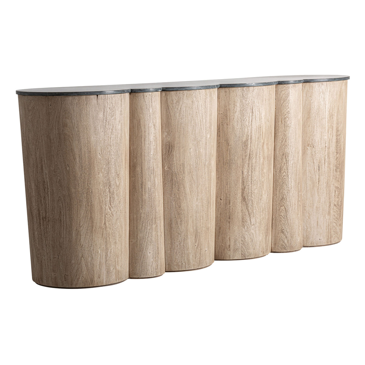 KLEIT BAR COUNTER