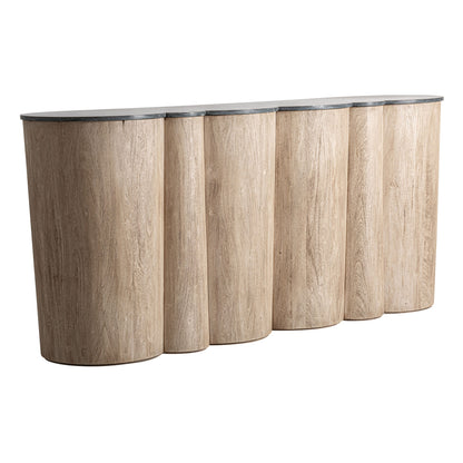 KLEIT BAR COUNTER