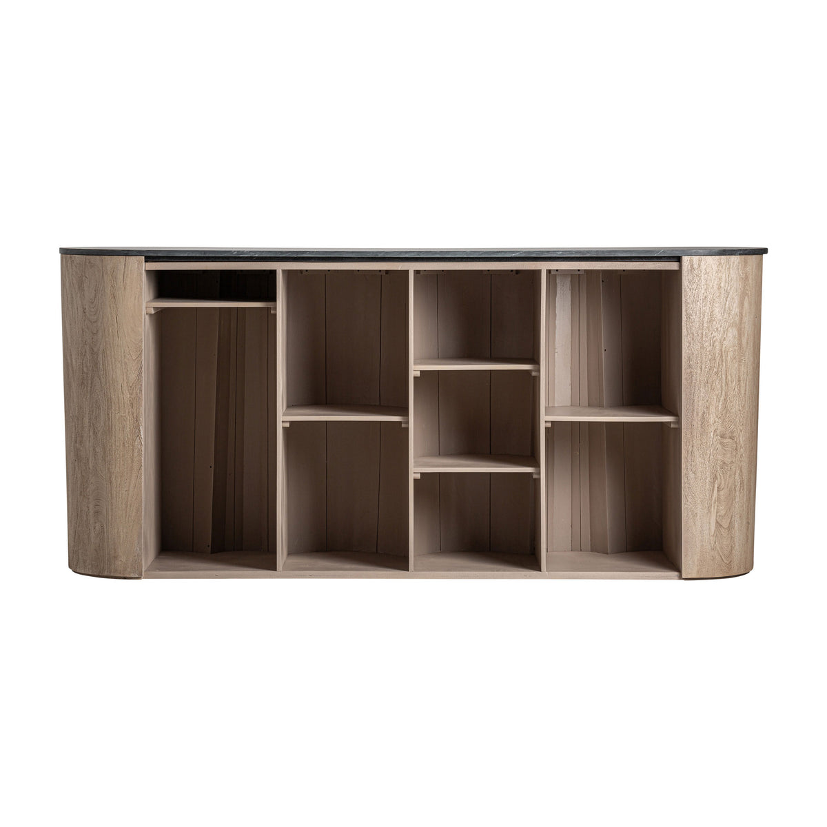 KLEIT BAR COUNTER