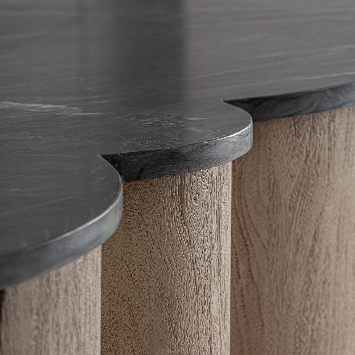 KLEIT BAR COUNTER