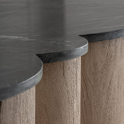 KLEIT BAR COUNTER