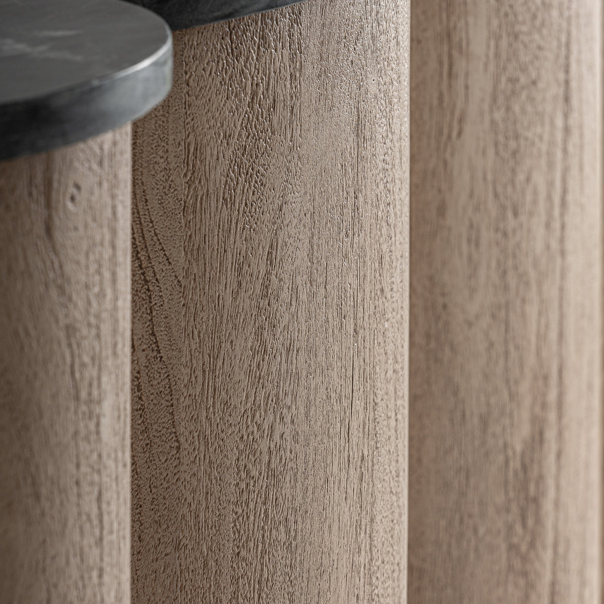 KLEIT BAR COUNTER