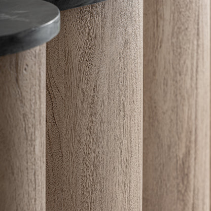 KLEIT BAR COUNTER
