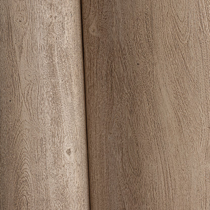 KLEIT BAR COUNTER