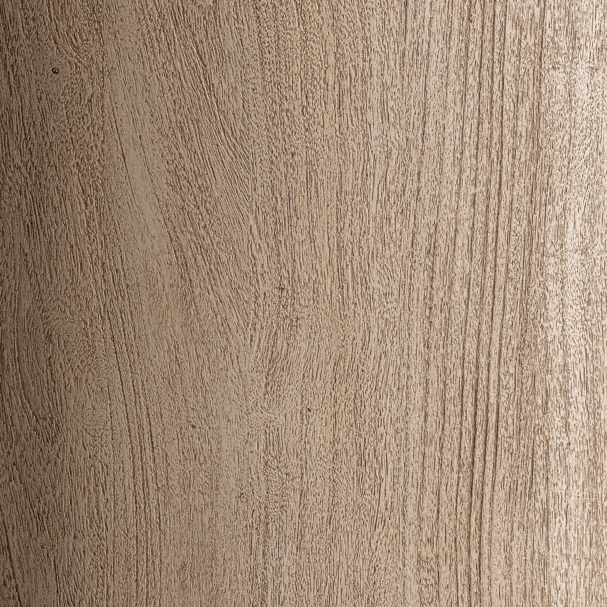 KLEIT BAR COUNTER