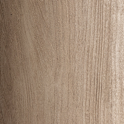 KLEIT BAR COUNTER