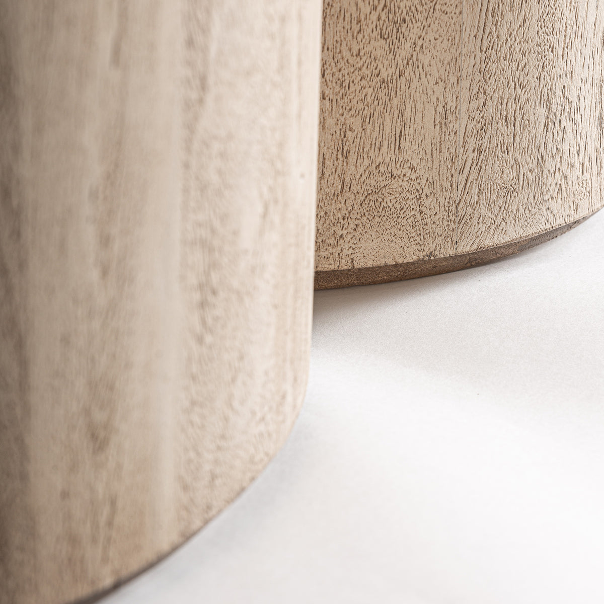 KLEIT BAR COUNTER
