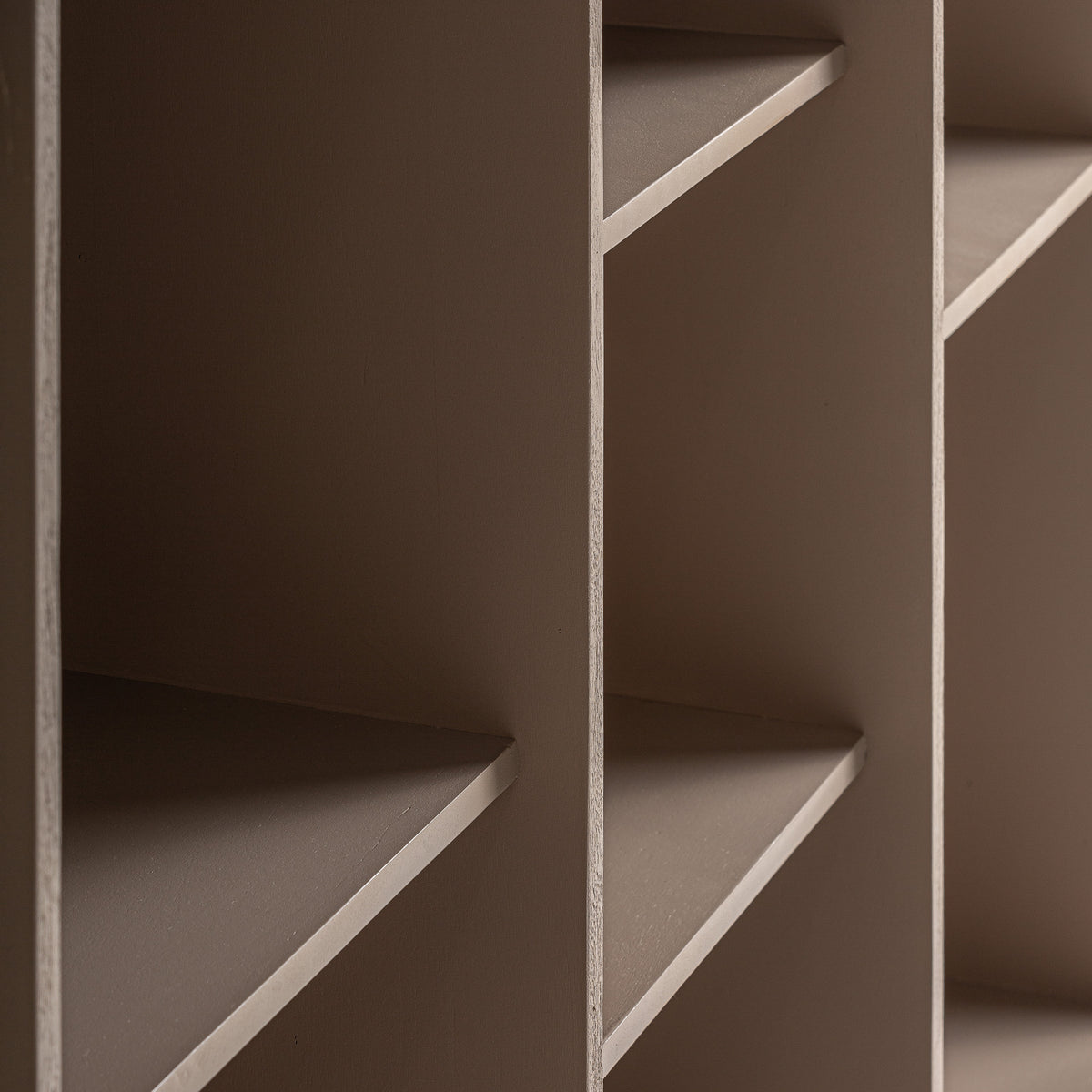 KLEIT BAR COUNTER