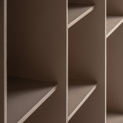 KLEIT BAR COUNTER