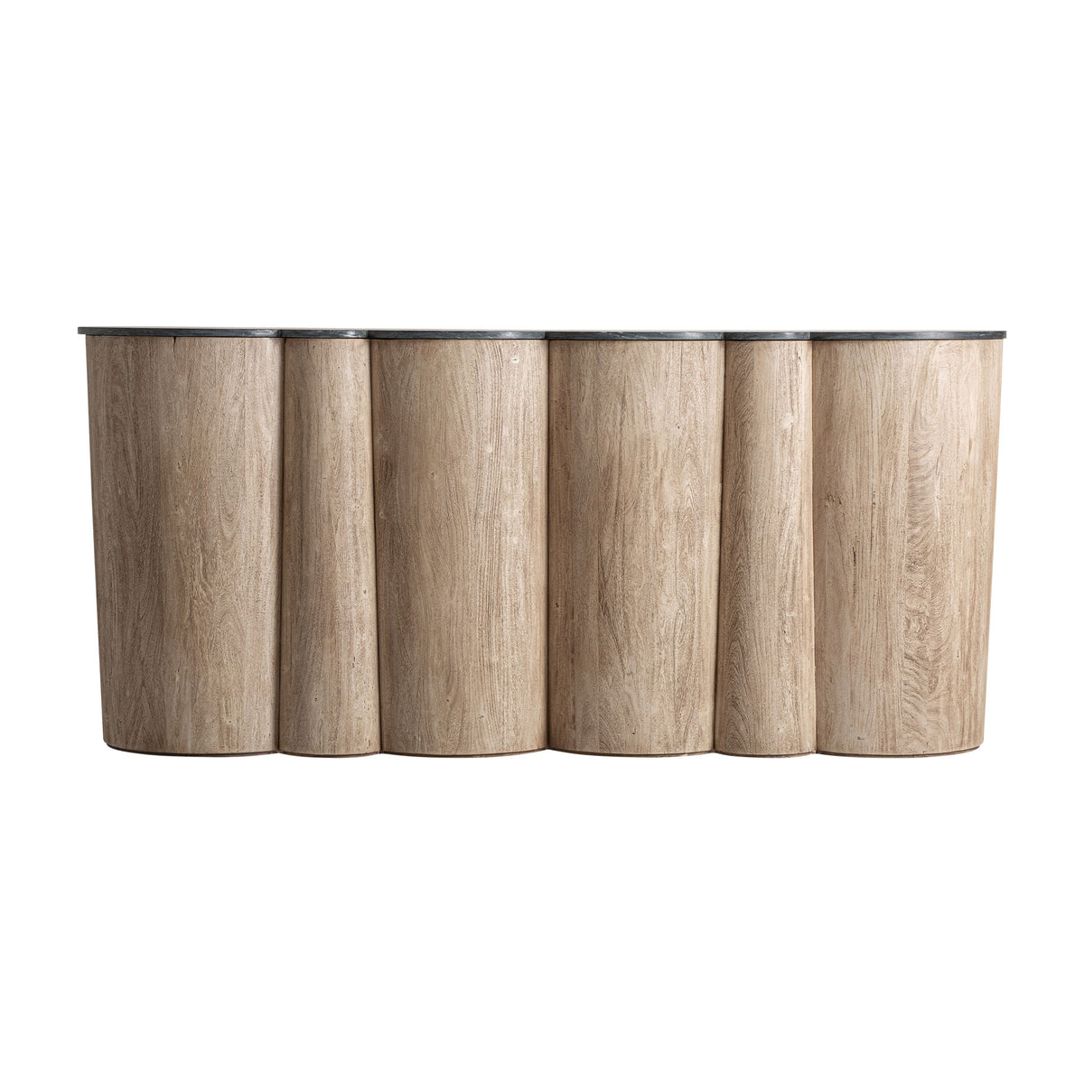 KLEIT BAR COUNTER