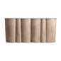 KLEIT BAR COUNTER