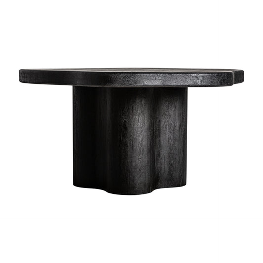 WORTZ DINING TABLE