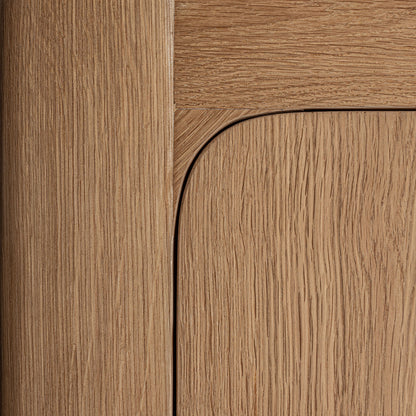 ZELZATE SIDEBOARD