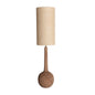 GLOGOW TABLE LAMP