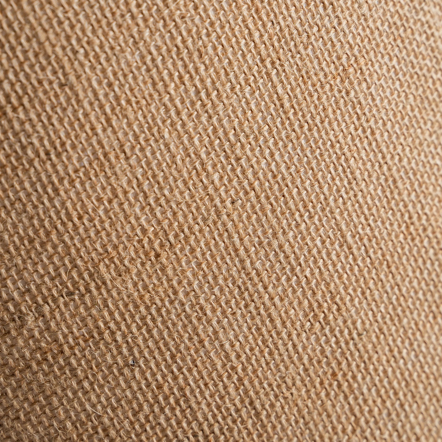 GLOGOW FLOOR LAMP