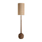GLOGOW FLOOR LAMP