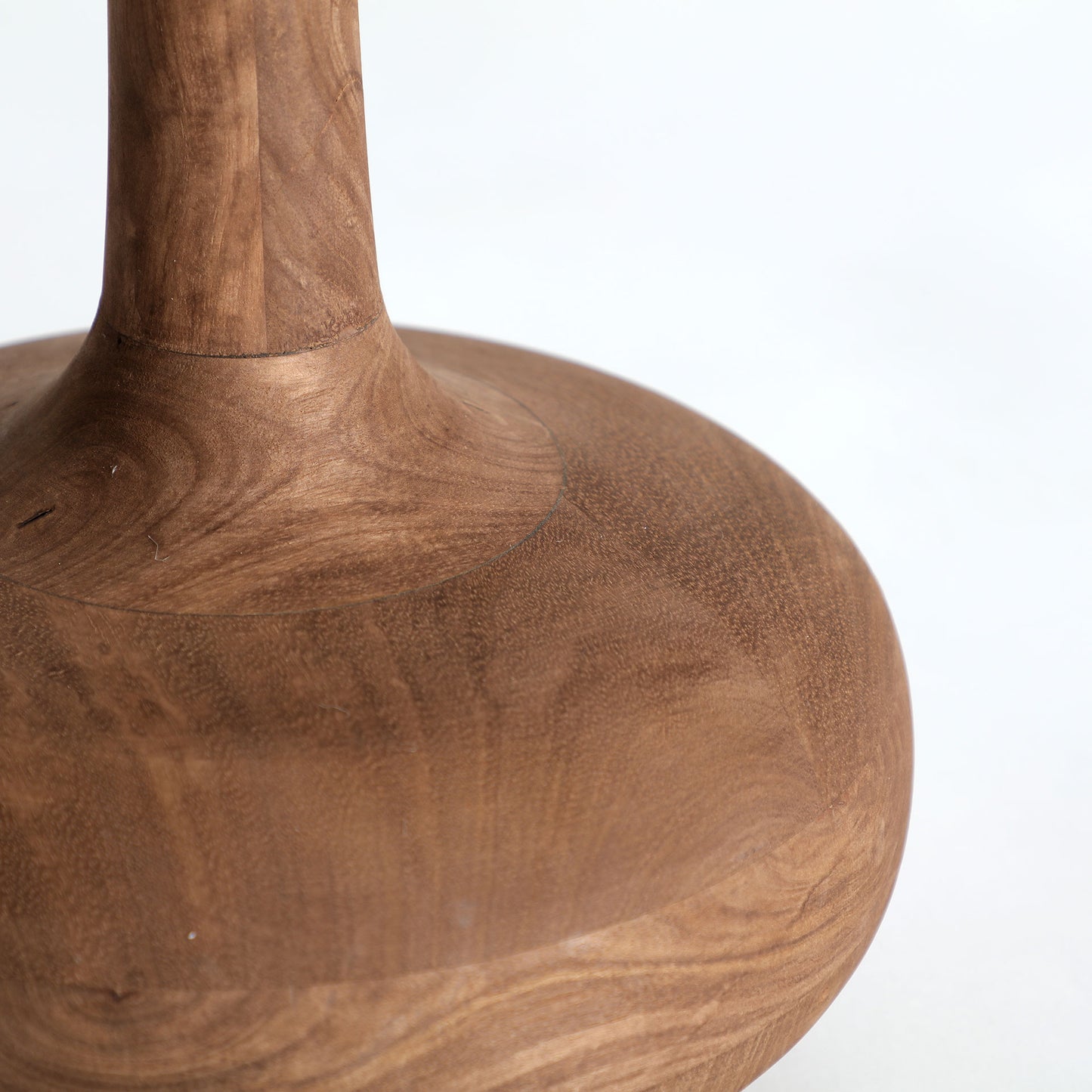 GLOGOW TABLE LAMP