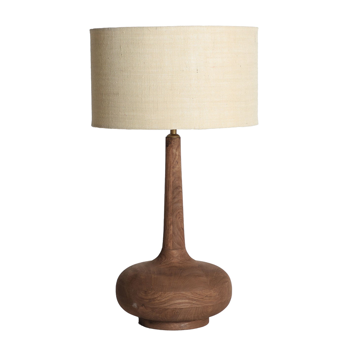 GLOGOW TABLE LAMP