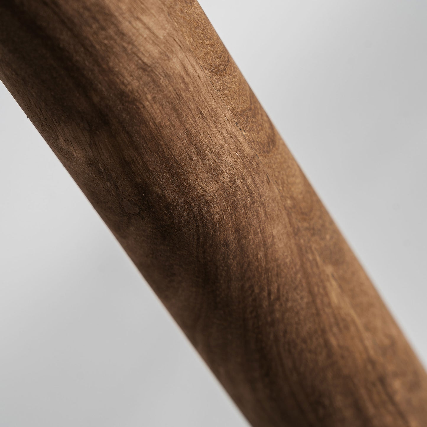 GLOGOW FLOOR LAMP