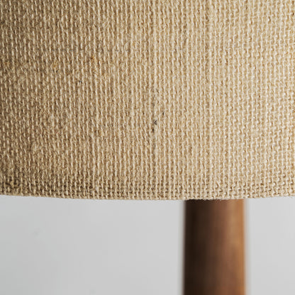 GLOGOW FLOOR LAMP