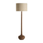 GLOGOW FLOOR LAMP
