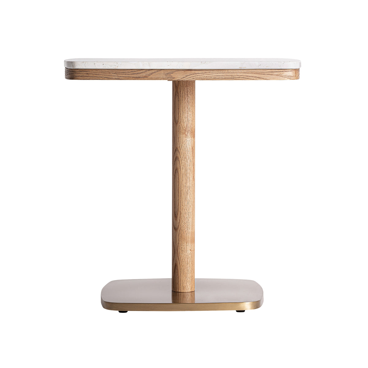 ALFERCE BAR TABLE