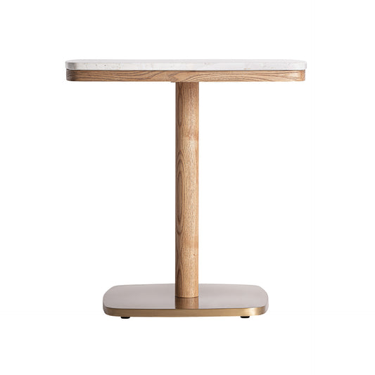 ALFERCE BAR TABLE
