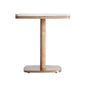 ALFERCE BAR TABLE