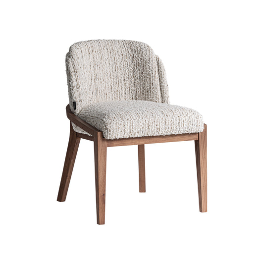 ERBACH CHAIR